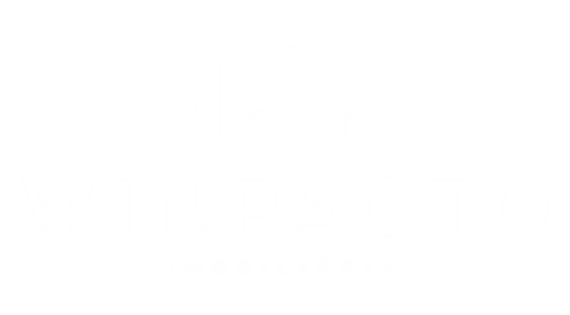 WIN PACTO - SOCIEDADE DE MEDIAÇÃO IMOBILIÁRIA